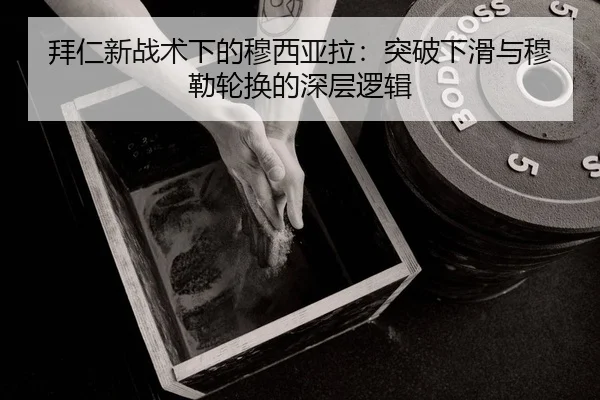 bai-ren-xin-zhan-shu-xia-de-mu-xi-ya-la-tu-po-xia-hua-yu-mu-lei-lun-huan-de-shen-ceng-luo-ji-2-806.jpg